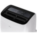 Кондиционер TCL TAC-12CPB/MZWS Wi-Fi