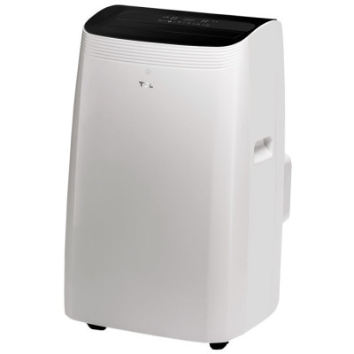 Кондиционер TCL TAC-12CPB/MZWS Wi-Fi Кондиционер TCL TAC-12CPB/MZWS Wi-Fi