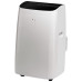 Кондиционер TCL TAC-12CPB/MZWS Wi-Fi