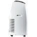 Кондиціонер TCL TAC-16CPB/NZWS Wi-Fi