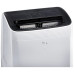 Кондиціонер TCL TAC-16CPB/NZWS Wi-Fi