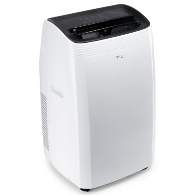 Кондиціонер TCL TAC-16CPB/NZWS Wi-Fi