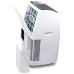 Кондиціонер TCL TAC-16CPB/NZWS Wi-Fi