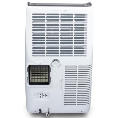 Кондиціонер TCL TAC-16CPB/NZWS Wi-Fi Кондиціонер TCL TAC-16CPB/NZWS Wi-Fi