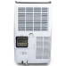 Кондиціонер TCL TAC-16CPB/NZWS Wi-Fi