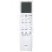 Кондиціонер TCL TAC-16CPB/NZWS Wi-Fi