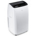 Кондиціонер TCL TAC-16CPB/NZWS Wi-Fi