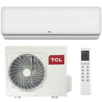 Кондиционер TCL TAC-24CHSA/XAB1 On-Off WI-FI Ready