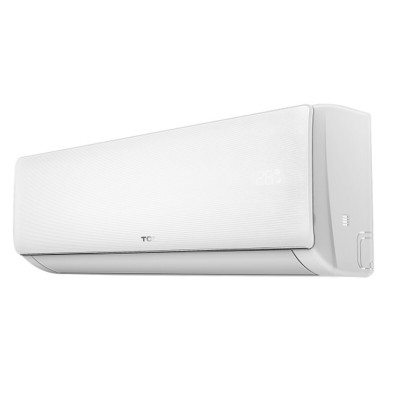 Кондиционер TCL TAC-24CHSA/XAB1 On-Off WI-FI Ready