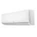 Кондиционер TCL TAC-24CHSA/XAB1 On-Off WI-FI Ready