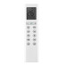 Кондиционер TCL TAC-24CHSA/XAB1 On-Off WI-FI Ready