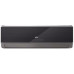 Кондиціонер COOPER&HUNTER CH-S07BKP6 ECO PLAZMA R410 (BLACK)