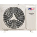 Кондиціонер COOPER&HUNTER CH-S07FTXF-NG VITAL INVERTER