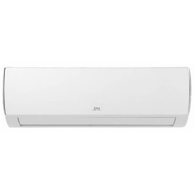 Кондиціонер COOPER&HUNTER CH-S07FTXQ2-NG VERITAS INVERTER