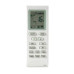 Кондиціонер COOPER&HUNTER CH-S07MKP6 ECO PLAZMA (SILVER)
