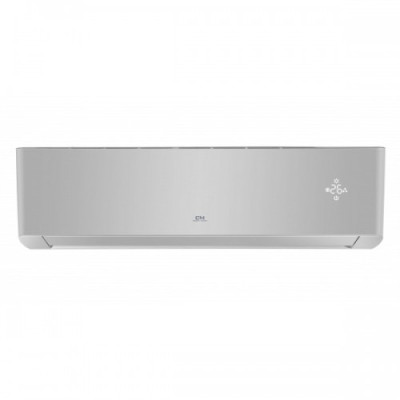 Кондиціонер COOPER&HUNTER CH-S09FTXAM2S-SC SUPREME (SILVER) R32 Кондиціонер COOPER&HUNTER CH-S09FTXAM2S-SC SUPREME (SILVER) R32