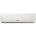 Кондиціонер COOPER&HUNTER CH-S09FTXF-NG VITAL INVERTER
