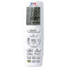 Кондиціонер COOPER&HUNTER CH-S09FTXF-NG VITAL INVERTER