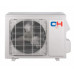 Кондиціонер COOPER&HUNTER CH-S09FTXQ-NG (WI-FI) VERITAS INVERTER