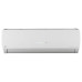 Кондиціонер COOPER&HUNTER CH-S09FTXTB2S-W (WI-FI) ICY II INVERTER WI-FI NEW