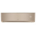 Кондиціонер COOPER&HUNTER CH-S12FTXAM2S-GD SUPREME (GOLD) R32