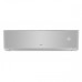 Кондиціонер COOPER&HUNTER CH-S12FTXAM2S-SC SUPREME (SILVER) R32