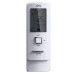 Кондиціонер COOPER&HUNTER CH-S12FTXTB2S-W (WI-FI) ICY II INVERTER WI-FI NEW