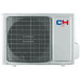 Кондиціонер COOPER&HUNTER CH-S12FTXTB2S-W (WI-FI) ICY II INVERTER WI-FI NEW