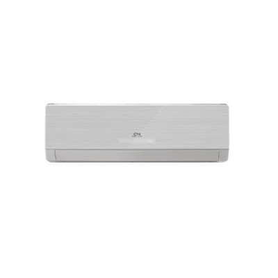Кондиціонер COOPER&HUNTER CH-S12MKP6 ECO PLAZMA (SILVER) Кондиціонер COOPER&HUNTER CH-S12MKP6 ECO PLAZMA (SILVER)