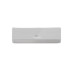 Кондиціонер COOPER&HUNTER CH-S12MKP6 ECO PLAZMA (SILVER)