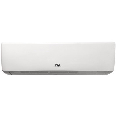 Кондиціонер COOPER&HUNTER CH-S24FTXF2-NG VITAL INVERTER Кондиціонер COOPER&HUNTER CH-S24FTXF2-NG VITAL INVERTER