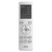 Кондиціонер COOPER&HUNTER CH-S24FTXN-E2WF NORDIC EVO INVERTER WIFI