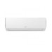 Кондиціонер COOPER&HUNTER CH-S24FTXQ2-NG (WI-FI) VERITAS INVERTER