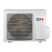 Кондиціонер COOPER&HUNTER CH-S24GKP8 ECO STAR