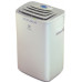 Кондиціонер Electrolux EACM-10AG/TOP/SFI/N3_S