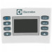 Кондиціонер Electrolux EACM-10AG/TOP/SFI/N3_S