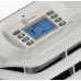 Кондиціонер Electrolux EACM-10AG/TOP/SFI/N3_S