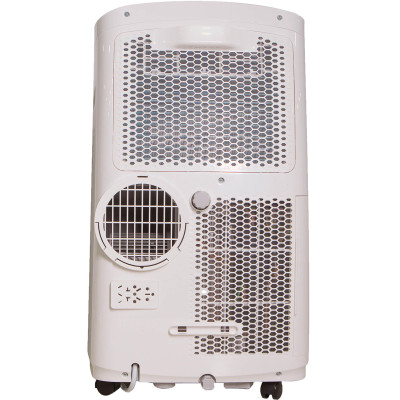 Кондиціонер Electrolux EACM-12 CG/N3