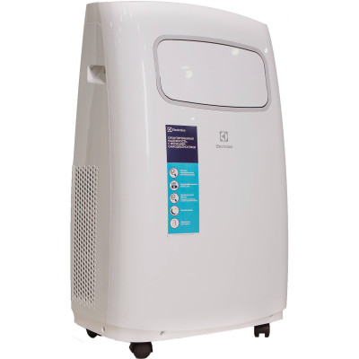 Кондиціонер Electrolux EACM-9 CG/N3