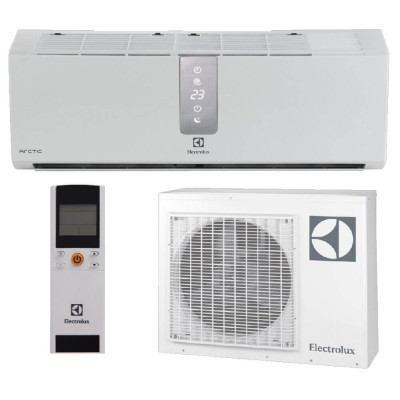 Кондиціонер Electrolux EACS-07HAR/N3