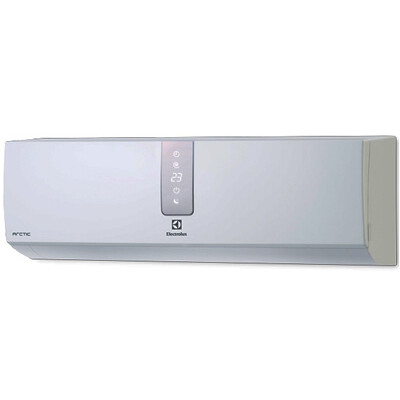 Кондиціонер Electrolux EACS-07HAR/N3