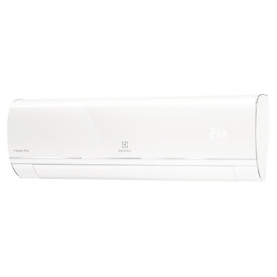 Кондиціонер Electrolux EACS-07HF/N3_18Y