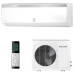Кондиціонер Electrolux EACS-07HF/N3