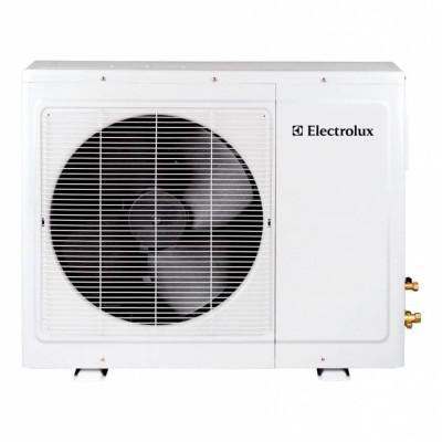 Кондиціонер Electrolux EACS-07HF/N3