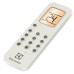 Кондиціонер Electrolux EACS-07HLO/N3