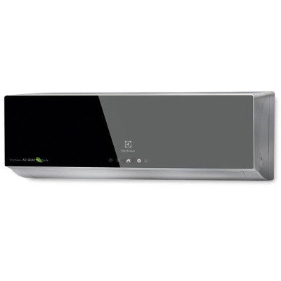 Кондиціонер Electrolux EACS-09HG-B/N3