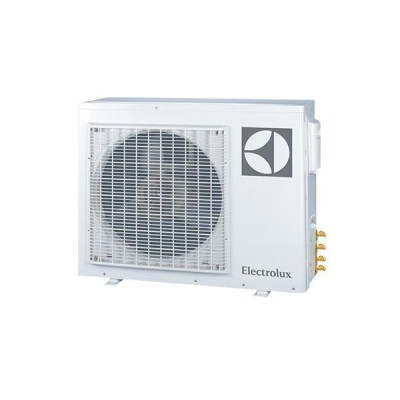 Кондиціонер Electrolux EACS-09HG-B/N3