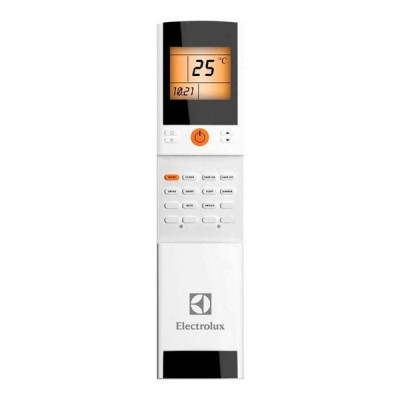 Кондиціонер Electrolux EACS-09HG-B/N3