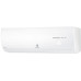 Кондиціонер Electrolux EACS-09HLO/N3