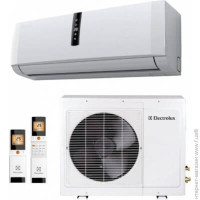Кондиционер Electrolux EACS - 09HN/N3